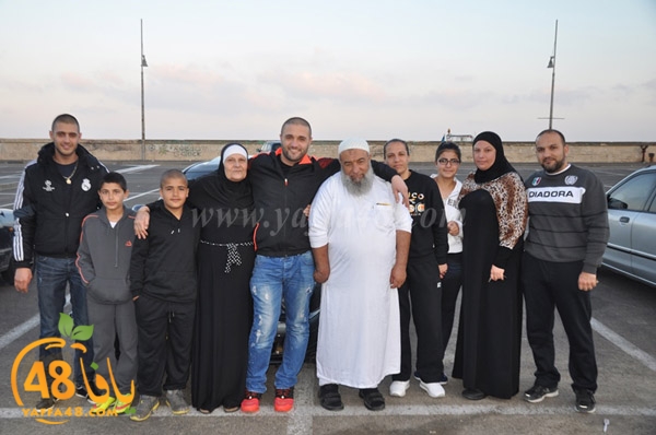 mo3tmreen yaffa foj 5 (12).JPG